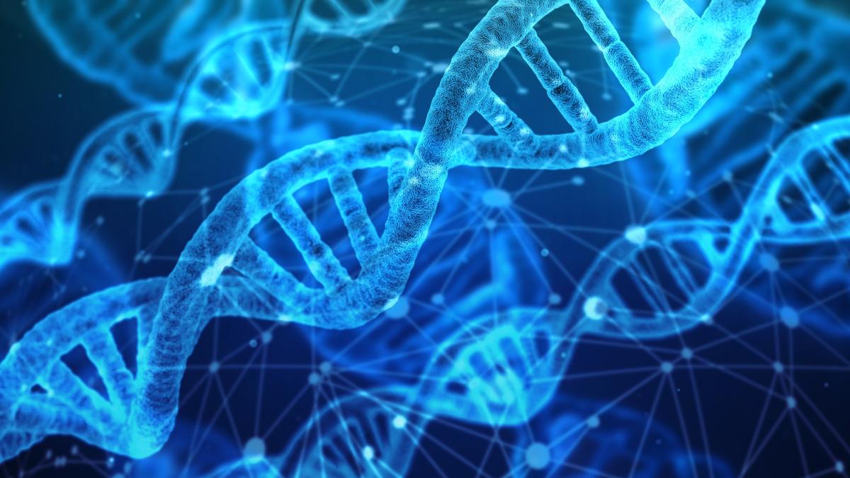 Genome project sheds light on rare diseases in Scotland