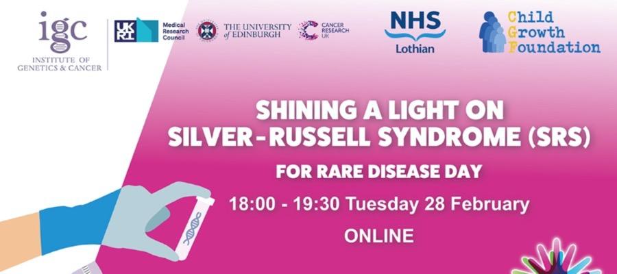 Shinning_Light_on_silver-Russell_Syndrome