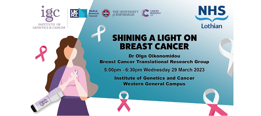 Shinning_a_light_on_breast_cancer
